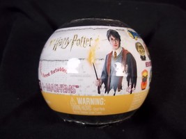 Mashems blind ball HARRY POTTER Shiny New &amp; sealed 2023 - £4.69 GBP