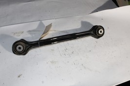 07-10 E92 BMW 328i COUPE REAR SUSPENSION LEFT or RIGHT LOWER CONTROL ARM M1228 image 7