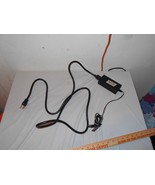 Genuine HP Adapter 0950-2880 Power Supply OfficeJet T45 Printer 18V 2.23... - €5,02 EUR
