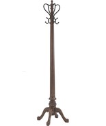 Barrier Reef Coat Rack - $124.99