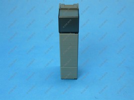 Allen Bradley 1746-N2 SLC-500 Slot Filler Clean - $2.99