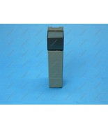Allen Bradley 1746-N2 SLC-500 Slot Filler Clean - $4.08 CAD