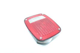 2013 FREIGHTLINER CASCADIA 125 TAILLIGHT Q6256 image 11