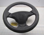 Cub Cadet LTX-1040 1042 1046 1050 1054 1045 Mower Steering Wheel - £30.80 GBP