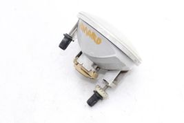 10-11 CHEVROLET CAMARO FOG LIGHT E4464 image 2
