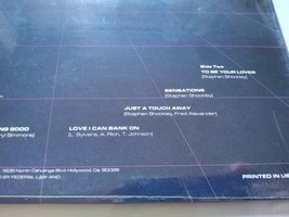 Item image 6