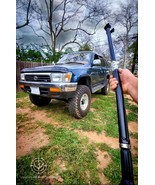 90-95 Toyota 4runner Adjustable Trac/panhard Bar - £276.77 GBP