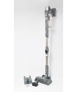 Kenmore DS4095 Brushles Lightweight Cordless Stick Vacuum - $89.99