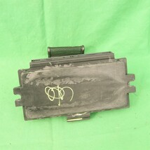 BMW Mini Cooper R56 HIGH EKS Footwell Light Module FRM3R PL3 61353457402-01 image 5