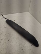 9-3       1999 High Mounted Stop Light 1450926 - $995.18 MXN