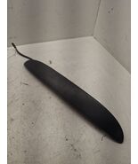 9-3       1999 High Mounted Stop Light 1450926 - $990.86 MXN