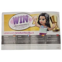 Item image 9