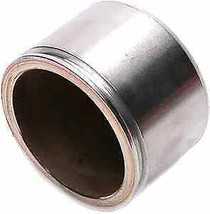 Disc Brake Caliper Piston-R-Line Raybestos DPS85051 New Vintage - $24.75