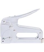 Arrow T50 Heavy Duty Staple Gun for Upholstery, Wood, Crafts, DIY and - $695.64 MXN