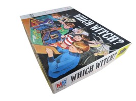 Item image 13