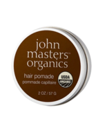 John Masters Organics hair pomade 2 oz Brand New - $444.46 MXN