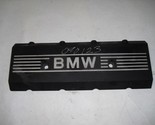 Engine Valve Cover OEM 1994 BMW 740IL 90 Day Warranty! Fast Shipping and... - £12.49 GBP