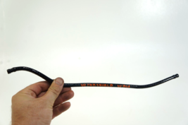 OEM 2004-2008 chrysler crossfire windshield washer hose tube line  pipe SECTION - £18.78 GBP