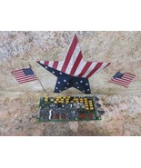 Scheda Circuito MITSUBISHI BY171E546G51 AFHC-01-DWC Garanzia - $510.14