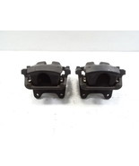14 Jaguar F-Type V8 S brake calipers, rear, T2R7685, T2R7689 - $191.80 CAD