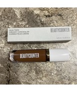 Beautycounter Skin Twin Creamy Concealer Deep 3  NEW IN BOX - $30.18 CAD
