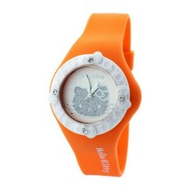 Ladies&#39; Watch Hello Kitty hk7158ls-02 (Ø 40 mm) (S0336128) - £27.98 GBP