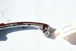 2008-2010 SCION TC ENGINE CHAIN GUIDE ASSEMBLY K7859 image 3