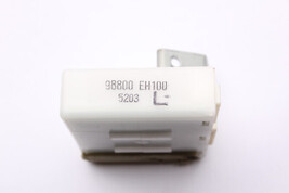 2006-2007 INFINITI M35 M45 DRIVER SEAT MEMORY POSITION MODULE V348 image 3