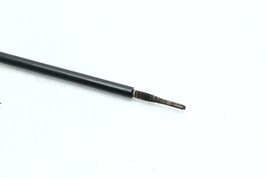 2012-2018 BMW F30 335i 328i FRONT RIGHT SEAT TRACK MOTOR GEAR CABLE H1488 image 3