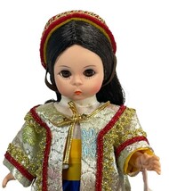Item image 3
