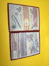 Item image 8