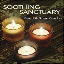 Soothing Sanctuary - £3.94 GBP