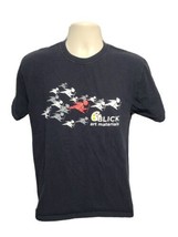 Blick Art Materials Adult Medium Black TShirt - $19.80