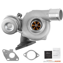 Turbo For Ford F150 2.7L Pickup 2015-2017 Upgrade Billet Right Side Turbocharger - $273.14