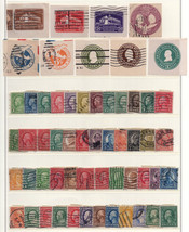 Item image 14