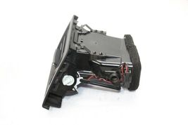 2010-13 MERCEDES E350 W212 COUPE LEFT DRIVER SIDE DASH AC HEATER AIR VENT P7859 image 6