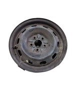 Wheel 14x6 Steel Fits 90-93 CELICA 433522*Tested - $121.66 CAD