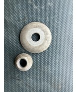 15-20 Acura TLX Rear Actuator Control Arm Washer Nut - $381.39 MXN