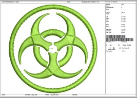 Item image 4