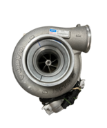 Holset HE551VE Turbocharger fits Volvo MD16 Construction Engine 3767736 - $18,375.25 MXN