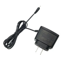 Genuine Nokia AC/DC Power Supply Adapter for Cell Phone 3555 3711 OEM - $206.99 MXN