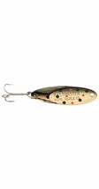 Acme Kastmaster Fishing Lure, Rainbow Trout, 1/8 oz. - £1.59 GBP