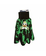 McArthur NCAA Oregon Ducks Team Color Camo Utility Gloves - $184.35 MXN