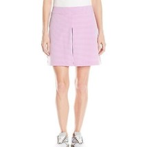 PUMA Golf Women&#39;s Peekaboo Skirt Orchid Bloom S - £20.57 GBP