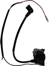 Gardenpal Generator Ignition Coil Module Magneto Compatible, 003, 30500Z... - $33.99