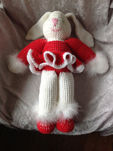 Item image 9