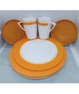 Vintage Set of 10 Mepal Rosti - $55.00