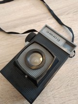 Vintage sowjetische Kamera ETUD. 1960-70 - £35.37 GBP
