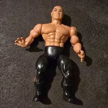 Item image 12