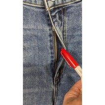 Item image 15